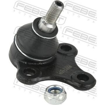 OE NO M112909060 Ball joint front lower arm