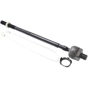 OE NO 48521-5V025 Steering tie rod