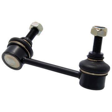 OE NO 56261-1AD0B Rear left stabilizer link
