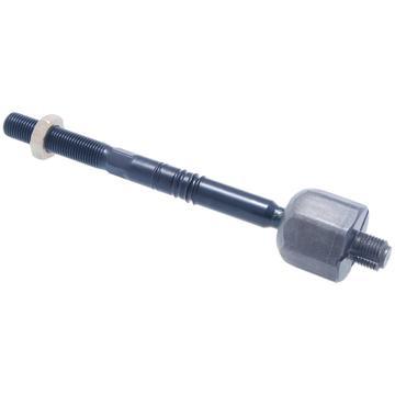 OE NO 970.347.13300 Steering tie rod