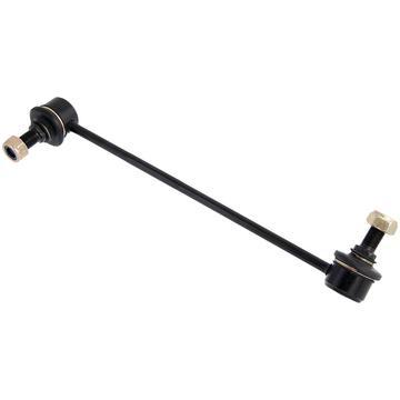 OE NO MR594339 Front left stabilizer link / sway b