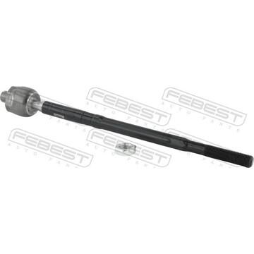 OE NO 3401110XKY00A Steering tie rod