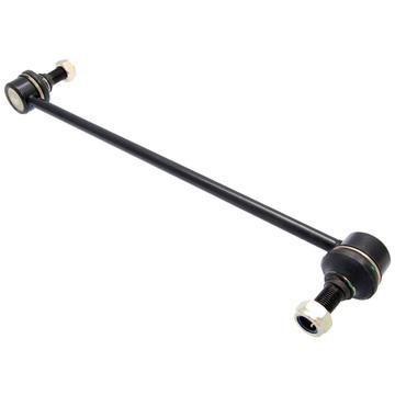 OE NO 51320-STK-A01 Front stabilizer link / sway b