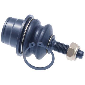 OE NO 9L3Z-3078-A Ball joint front lower arm