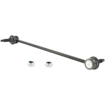 OE NO 350615 Front stabilizer link / sway bar link
