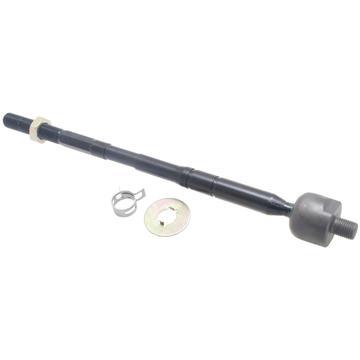 OE NO 45503-29665 Steering tie rod