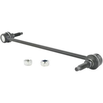 OE NO A2463200689 Front stabilizer link / sway bar