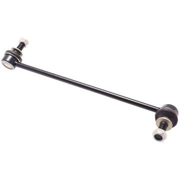 OE NO A 204 320 18 89 Front right stabilizer link 