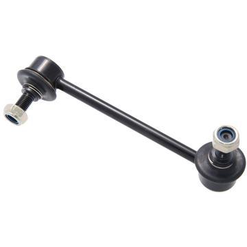 OE NO 8 97018 227 2 Front right stabilizer link / 