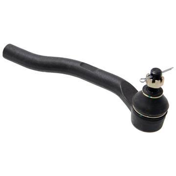 OE NO 53540-SMG-003 Steering tie rod end right