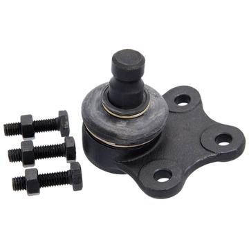 OE NO 1 212 808 Ball joint front lower arm