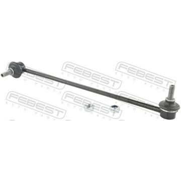 OE NO 31 35 6 768 771 Front left stabilizer link /