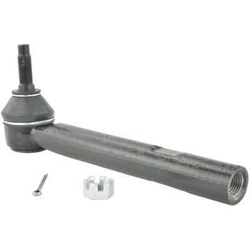 OE NO 45460-49085 Steering tie rod end