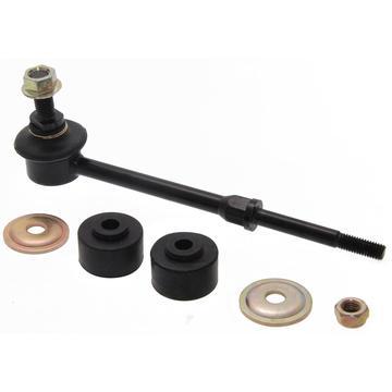 OE NO 1 425 853 Rear stabilizer link