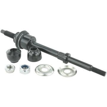 OE NO 5L3Z-5K483-DA Front stabilizer link / sway b