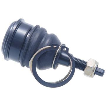 OE NO 52090206AD Ball joint front upper arm