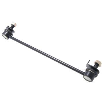 OE NO 54617-CG000 Front stabilizer link / sway bar