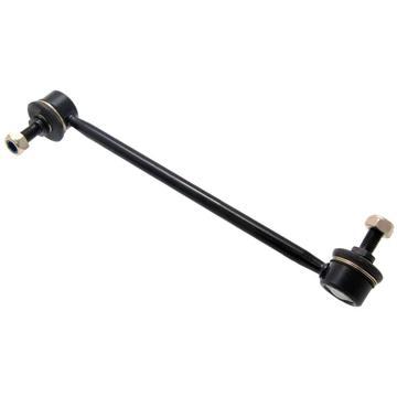 OE NO 54840-2F000 Front right stabilizer link / sw