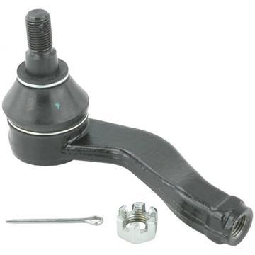 OE NO 45046-87510 Steering tie rod end left