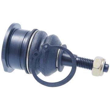 OE NO 15864153 Ball joint front upper arm