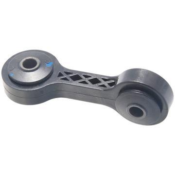 OE NO 54820-05000 Front stabilizer link / sway bar