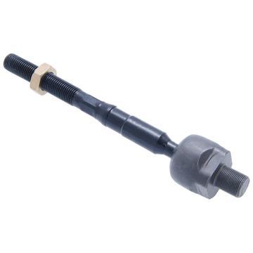 OE NO D521-32-240 Steering tie rod
