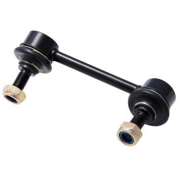 OE NO 48830-42010 Rear right stabilizer link