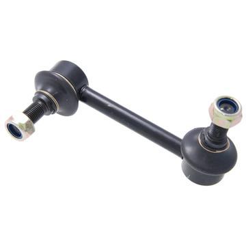 OE NO 54618-1C100 Front right stabilizer link / sw