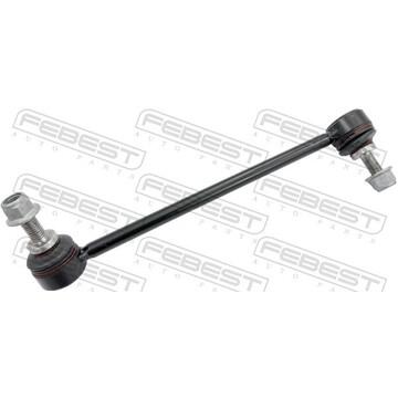 OE NO 1188391-00-B Front left stabilizer link / sw