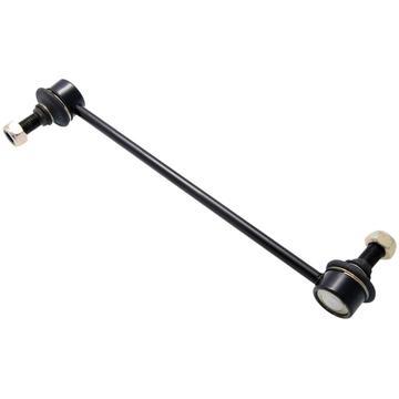 OE NO 48820-28050 Front stabilizer link / sway bar