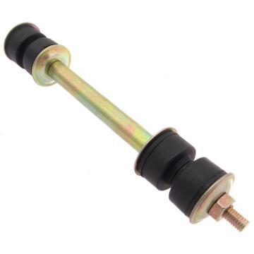 OE NO 94500776 Front stabilizer link / sway bar li