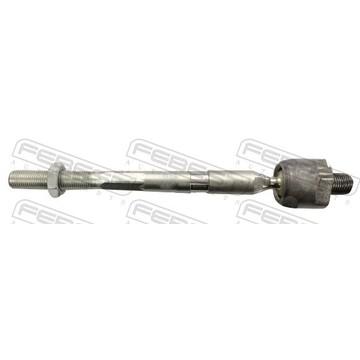 OE NO SU00300832 Steering tie rod