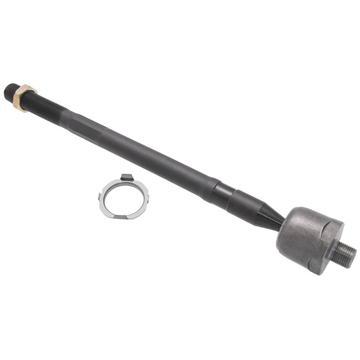 OE NO ME725234 Steering tie rod