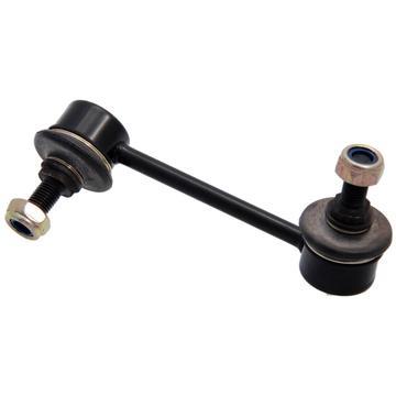 OE NO 55540-26600 Rear right stabilizer link