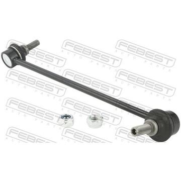OE NO 96403100 Front right stabilizer link / sway 