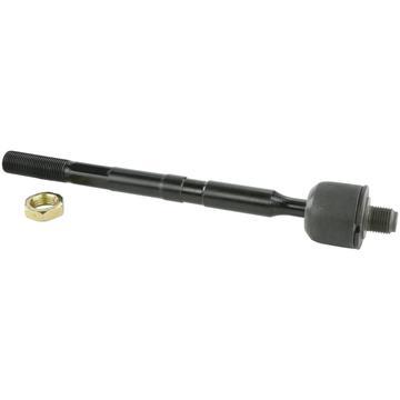 OE NO 56540-A7000 Steering tie rod