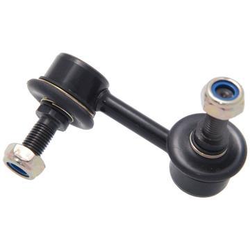OE NO 54668-4N010 Rear left stabilizer link