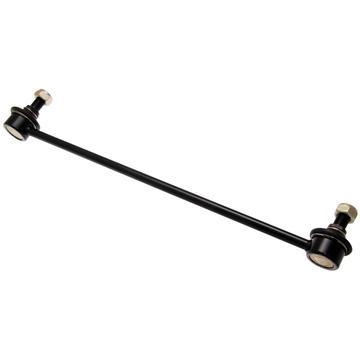 OE NO 48820-0D010 Front stabilizer link / sway bar