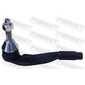 OE NO A2054600005 Steering tie rod end left