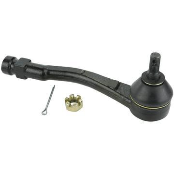 OE NO 3817.75 Steering tie rod end right
