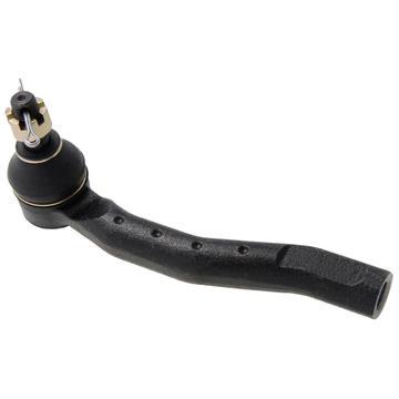 OE NO 45046-09480 Steering tie rod end right