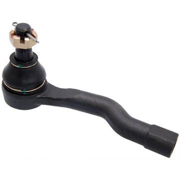OE NO 48520-CG025 Steering tie rod end left