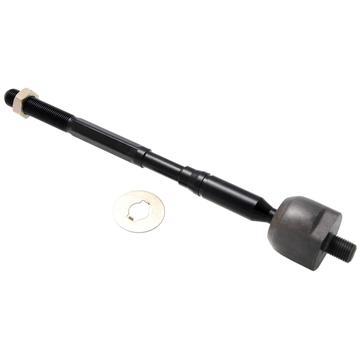 OE NO 45503-29836 Steering tie rod