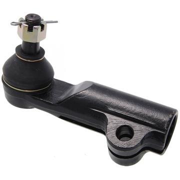 OE NO D8520-VS42A Steering tie rod end right