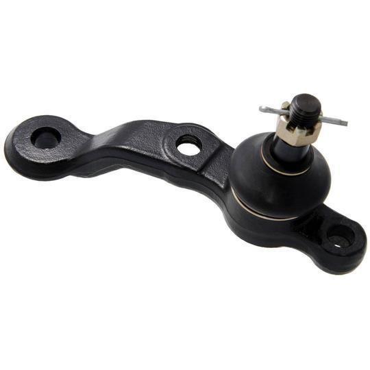 OE NO 43330-29415 Front lower ball joint right