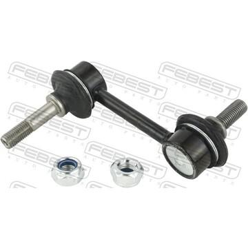 OE NO M112916030 Rear stabilizer link