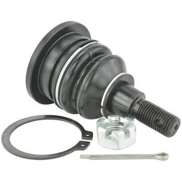 OE NO 52520-T2A-A00 Ball joint rear upper arm