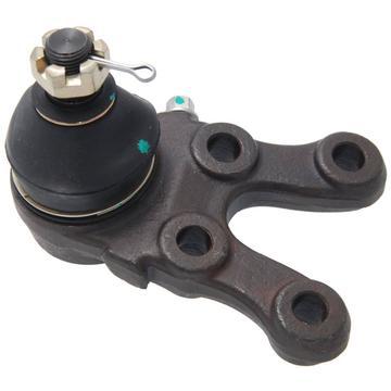 OE NO MR208664 Front lower ball joint right