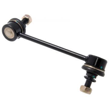 OE NO 2906400-K00 Front right stabilizer link / sw