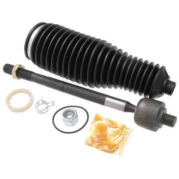 OE NO 1610455480 Steering tie rod